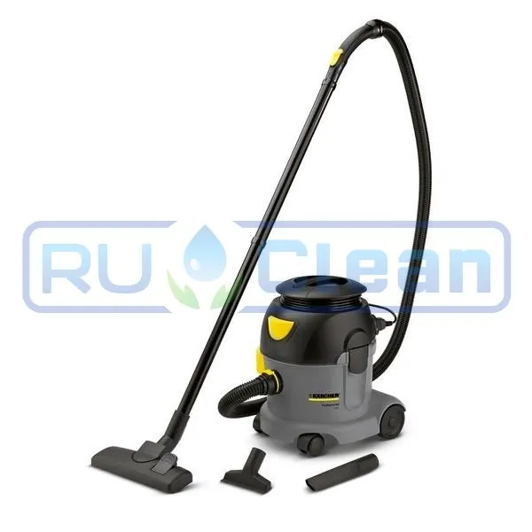 Пылесос Karcher T 10/1 ADV