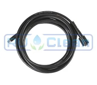 Шланг высокого давления Portotecnica TBAP40171 (10м)