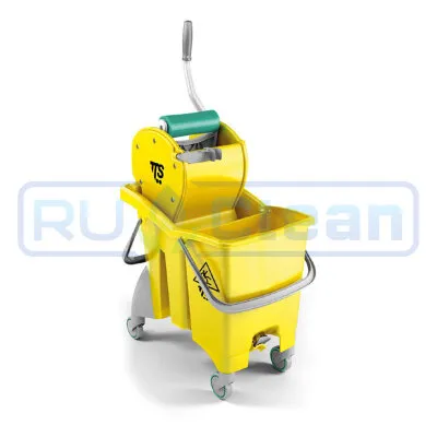 Ведро TTS ACTIONPRO 0R066480
