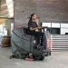 Поломоечная машина Viper AS710R RIDER