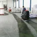 Поломоечная машина Viper AS710R RIDER