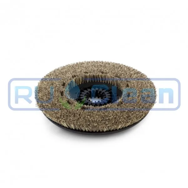 Щетка Karcher 4.905-027.0