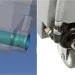 Поломоечная машина Ghibli FRECCIA 30 SM 45 (60Ач, Li-ion)