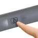 Поломоечная машина Ghibli FRECCIA 30 SM 45 (60Ач, Li-ion)