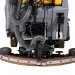 Поломоечная машина Ghibli FRECCIA 30 SM 45 (60Ач, Li-ion)
