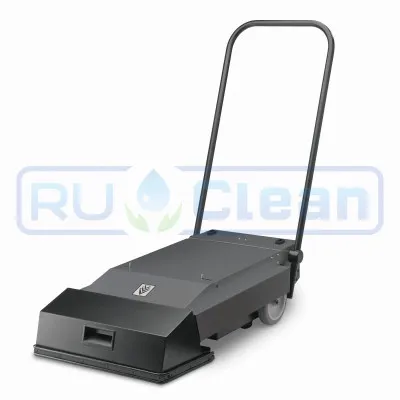 Машина для уборки эскалаторов Karcher BR 45/10 ESC