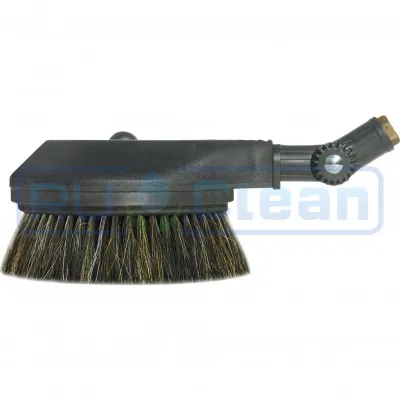 Щетка с шарниром R+M 52250