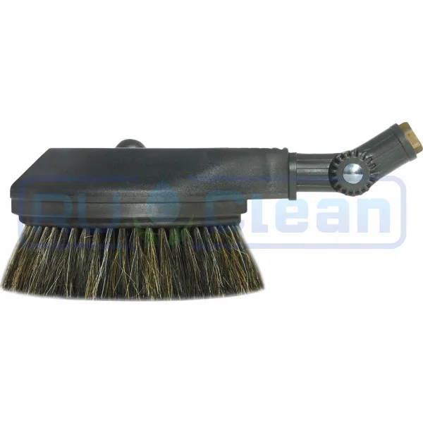 Щетка с шарниром R+M 52250