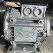 Мембранный насос AR252+GR30 EM (BlueFlex, 25бар, 24.6л/мин, D20мм)