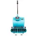 Сушка для пола VinnerMyer BV700