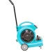 Сушка для пола VinnerMyer BV700
