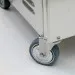 Парогенератор Lavor GV 3.3 M PLUS