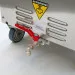 Парогенератор Lavor GV 3.3 M PLUS