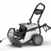 Мойка высокого давления Comet K STEEL 7.15 TS 15/210 T ZW (вод. охл.) 