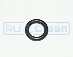 Кольцо (01946) R+M