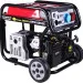 Генератор бензиновый DDE DPG10553E