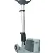 Однодисковая машина Nilfisk FM400L WT BR RUSSIA
