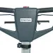 Однодисковая машина Nilfisk FM400L WT BR RUSSIA