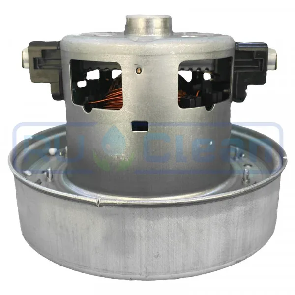 Вакуумный мотор VCM-20S CHG (2000Вт, 220В, D-134мм, H-116мм) TOR