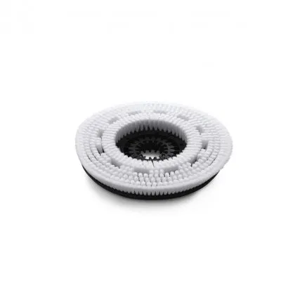 Щетка Karcher 4.905-024.0