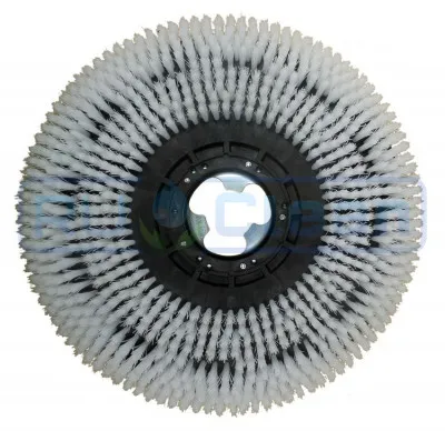 Щетка дисковая Lavor (D430мм, для XS-R 85, мягкая)