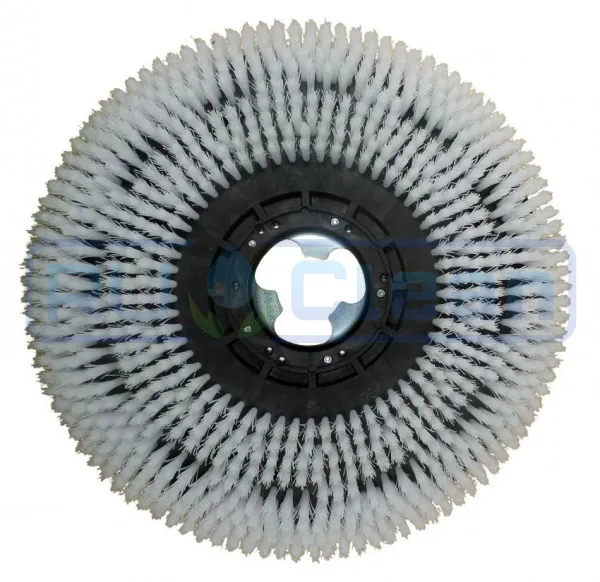 Щетка дисковая Lavor (D430мм, для XS-R 85, мягкая)