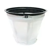 Фильтр-корзина Soteco (синтепон, для 423/429/433/629/700)