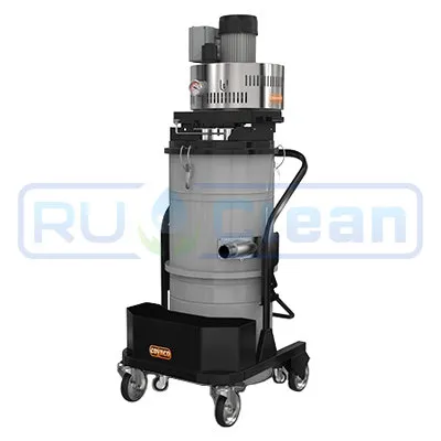 Пылесос промышленный Coynco PRO STD 220