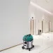 Пылесос VinnerMyer WBC120