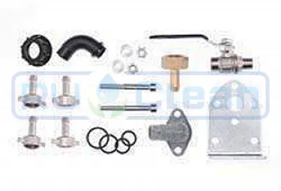 Ремкомплект Annovi Reverberi Kit GR 40 S (для AR503+1 выход)