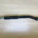 Копье ST85 (60см, М22ш-1/4"г, 210бар, оцинк, термо, изменяемое) R+M