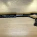Копье ST85 (60см, М22ш-1/4"г, 210бар, оцинк, термо, изменяемое) R+M