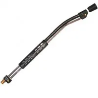 Копье ST85 (60см, М22ш-1/4"г, 210бар, оцинк, термо, изменяемое) R+M