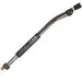 Копье ST85 (60см, М22ш-1/4"г, 210бар, оцинк, термо, изменяемое) R+M