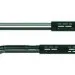 Копье ST85 (60см, М22ш-1/4"г, 210бар, оцинк, термо, изменяемое) R+M