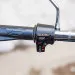 Трицикл электрический Rutrike Антей-У 1500 60V1000W (зеленый)