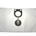 Пылесос STARMIX NSG uClean LD 1445 PZ