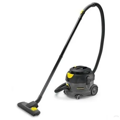Пылесос Karcher T 12/1