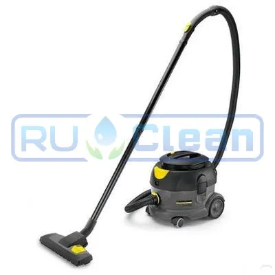 Пылесос Karcher T 12/1