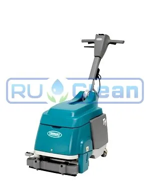 Поломоечная машина Tennant T1 Li-ion