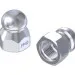 Форсунка каналопромывочная PA ST3 (050, 1/4"г, 3отв, бой назад)