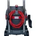 Пылесос STARMIX eCraft APL 1422 EWR