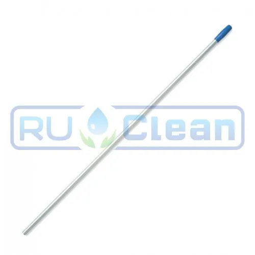 Ручка алюминиевая Euromop 4502001.02