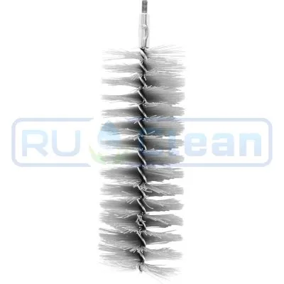 Ерш Schavon (Ø60х190 мм, белый)