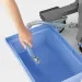 Пылесос Karcher IVR-L 65/20-2 ТС