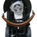 Поломоечная машина Gansow CT 15 C 35