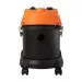 Пылесос Bennett YLW6273-20L