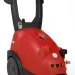 Мойка высокого давления Portotecnica NEW ELITE-C I 1813P T
