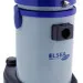 Моющий пылесос ELSEA ESTRO WPV125B