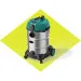 Пылесос VinnerMyer WBC130